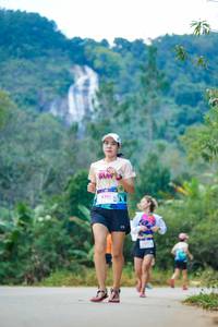 BIB: 8201
                            <button type="button" onclick="openModal(18879192)" class="btn btn-primary btn-sm float-right btn-popup" data-toggle="modal" data-target=".modal-high-quality">
                        <i class="fas fa-shopping-cart"></i> Add to Cart
                    </button>
                                            <button type="button" onclick="isThisMe(18879192, true)" class="btn btn-success btn-sm float-right btn-popup btn-isme hidden" data-toggle="tooltip" data-placement="bottom" title="นี่คือรูปของคุณใช่ไหม คลิกที่นี่เพื่อเอาเข้าอัลบั้ม">
                        <i class="fas fa-plus"></i> Add to album
                    </button>
                    <button type="button" onclick="isThisMe(18879192, false)" class="btn btn-warning btn-sm float-right btn-popup btn-isnotme hidden">
                        <i class="fas fa-ban"></i> Remove from album
                    </button>